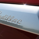 Illustration for article titled 2016 Cadillac CTS-V: A Glorious 640 HP Exercise In Overkill